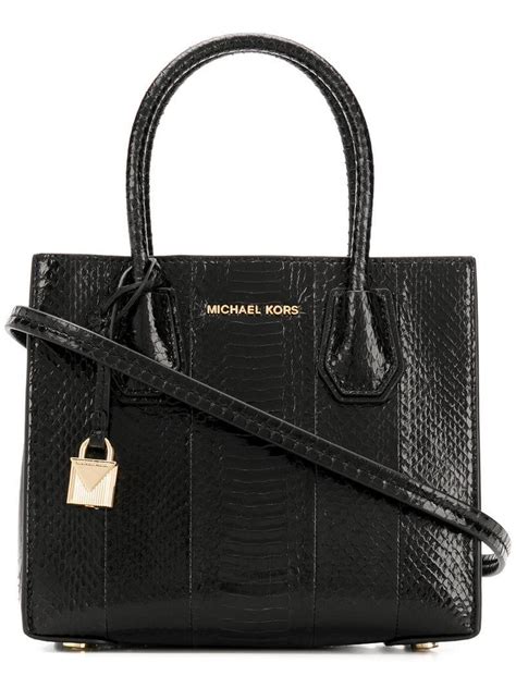 michael michael kors mercer md messenger 